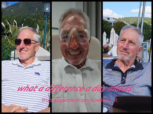 Augenarzt Köflach Bezirk Voitsberg – modern & patientennah 18 ACvplmPi8i3oJNoHzFWHKD5 gwMvwdsdxo2 EQb1TPChN8ZwBSXYQ0FDrNhF6H7AcXw1sQbnyJJDmSDk4 IP4anFl8y4NFOmzjMmM7BvJLR2mstMczQgL5HJtI8WJXh8SZIk1ir1dl8aPndUd0qd=k no