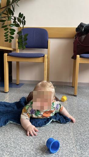 Augenarzt Köflach Bezirk Voitsberg – modern & patientennah 1404 ACvplmNxUpkpxDxMLKmiFSZryTSrKy tZRi pAKz5T3sKF6Y6mDI81FUeJazSbA8N8I9wr4YH7WUcauBs1N3FC0aElWbtvEp SkUM0jE3OI5qL9s2NyCXeM4 dGHPyBEbWG536NilwNzZA=k no