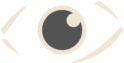 Augenzentrum Köflach Logo