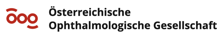 Bildschirm­foto 2025 02 28 um 19.59.33