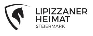 Logo Lipizzaner Heimat Steiermark