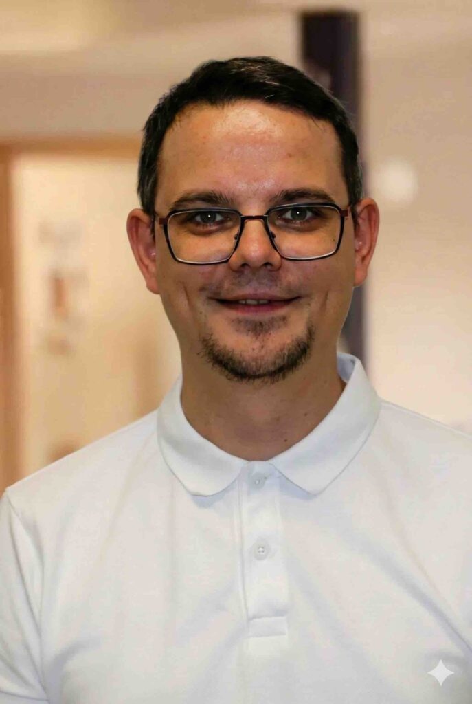 bernd mehr helligkeit